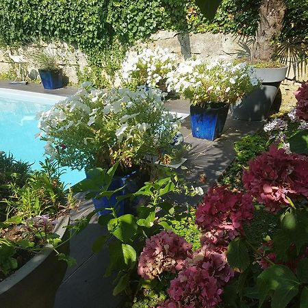 22 Bordeaux Apartment Ngoại thất bức ảnh