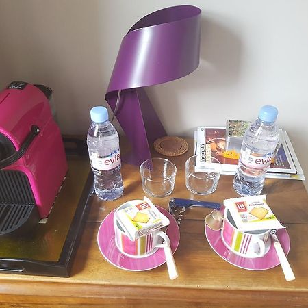 22 Bordeaux Apartment Ngoại thất bức ảnh