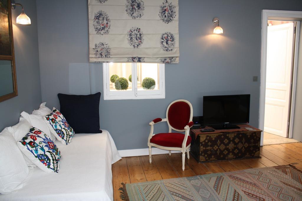 22 Bordeaux Apartment Phòng bức ảnh