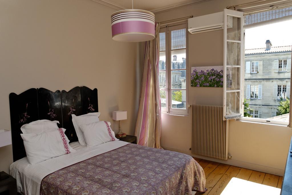22 Bordeaux Apartment Ngoại thất bức ảnh
