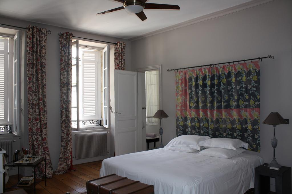22 Bordeaux Apartment Ngoại thất bức ảnh