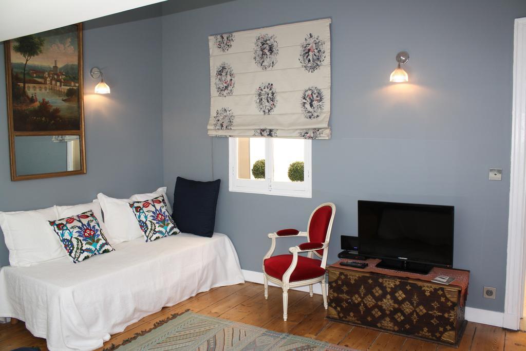 22 Bordeaux Apartment Ngoại thất bức ảnh